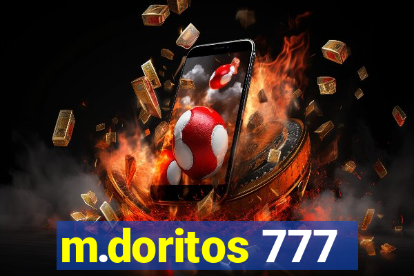 m.doritos 777